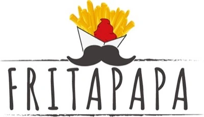 Fritapapa