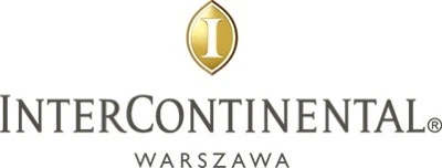 InterContinental Warszawa