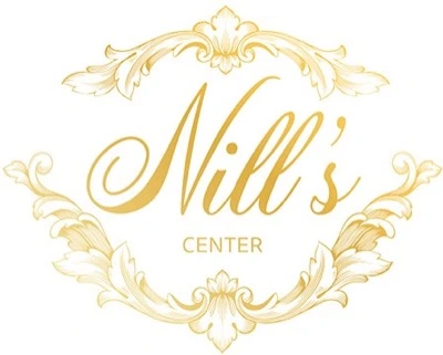 Nill's Center