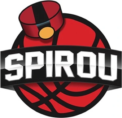 Spirou Charleroi